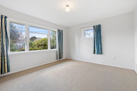 Photo of property in 20 Newmark Street, Bishopdale, Christchurch, 8053