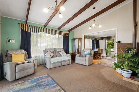 Photo of property in 102 Marie Place, Thames, 3500