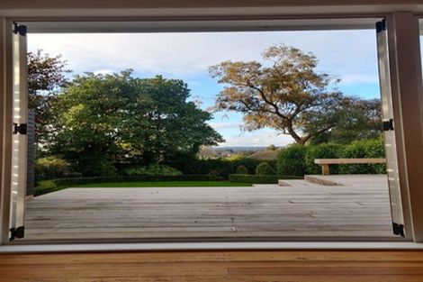 Photo of property in 85 Moore Street, Leamington, Cambridge, 3432