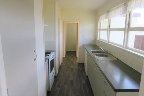 Photo of property in 60 Tainui Street, Tokoroa, 3420