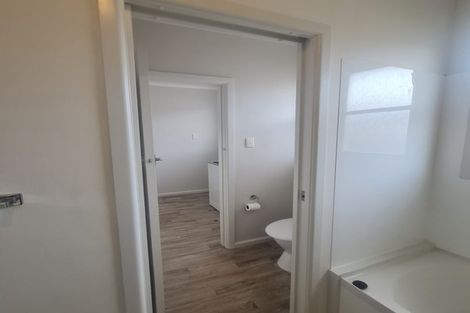 Photo of property in 9 White Street, Taradale, Napier, 4112