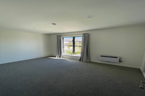 Photo of property in Northlake, 19 Mount Nicholas Avenue, Wanaka, 9305