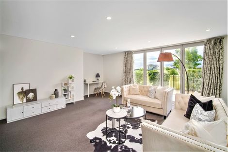 Photo of property in 5 Sienna Court, Aidanfield, Christchurch, 8025