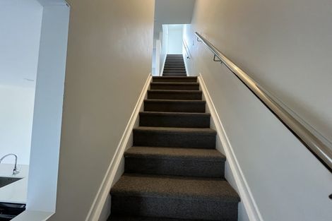Photo of property in 22 Jabuka Street, Glen Eden, Auckland, 0602