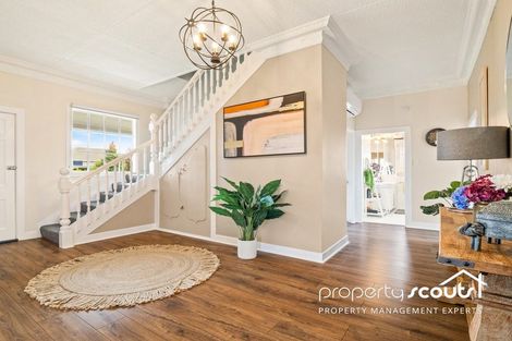 Photo of property in 23 Tedder Street, Saint Kilda, Dunedin, 9012