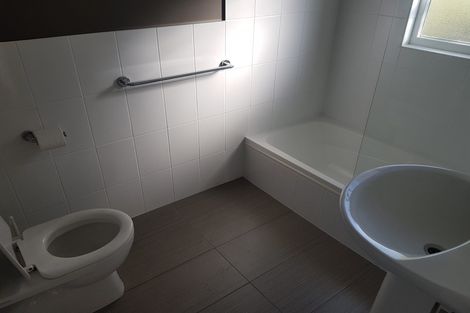 Photo of property in 9 Boundary Road, Claudelands, Hamilton, 3214