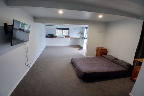 Photo of property in 12 Upper Kent Street, Frankton, Hamilton, 3204