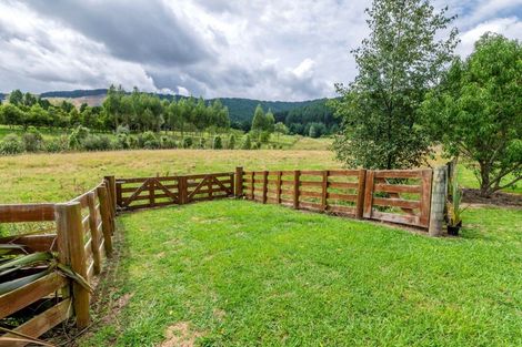 Photo of property in 34 Denton Road, Levin, 5571