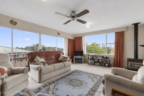 Photo of property in 39 Ellicott Road, Nawton, Hamilton, 3200