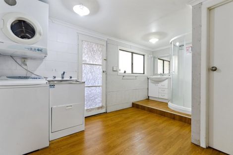 Photo of property in 56 Opaheke Road, Opaheke, Papakura, 2113