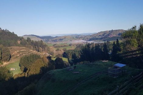 Photo of property in 537 Apley Road, Puketapu, Napier, 4184
