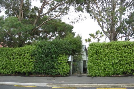 Photo of property in 24 Short Street, Burnside, Dunedin, 9011