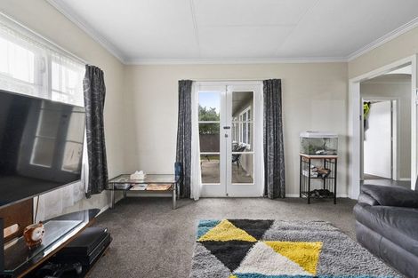 Photo of property in 115 Rugby Street, Awapuni, Palmerston North, 4412