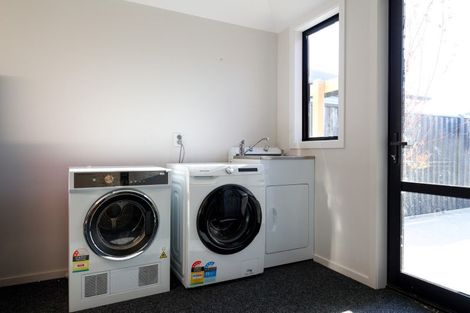 Photo of property in 10 Chertsey Street, Richmond, 7020