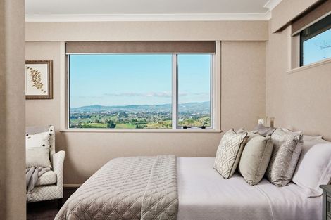 Photo of property in 275b Minden Road, Minden, Tauranga, 3176