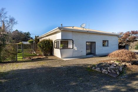 Photo of property in 93 Tiverton Street, Palmerston, 9430