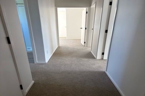 Photo of property in 11 Taranaki Street, Kuripuni, Masterton, 5810