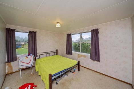 Photo of property in 22 Iredale Road, Hawera, 4610