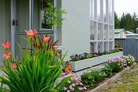 Photo of property in 5 Worcester Street, Hampden, 9410