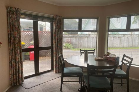 Photo of property in 117a Matatua Road, Raumati Beach, Paraparaumu, 5032