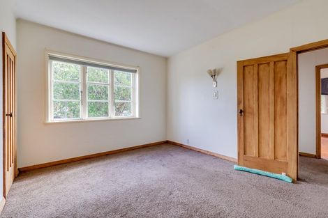 Photo of property in 18 Masters Crescent, Masterton, 5810