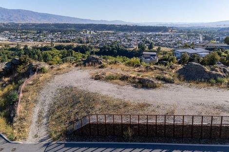 Photo of property in 25 Lanes Road, Bridge Hill, Alexandra, 9320