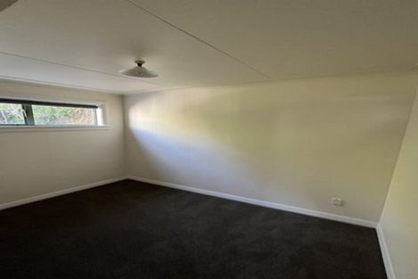 Photo of property in 21 Fraser Avenue, Johnsonville, Wellington, 6037