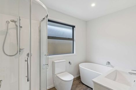 Photo of property in 41 Kendon Drive, Rolleston, 7614