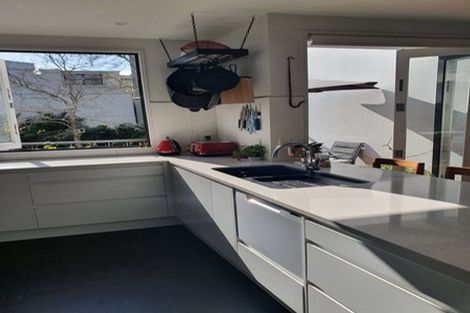 Photo of property in 29 Sheehan Street, Ponsonby, Auckland, 1011