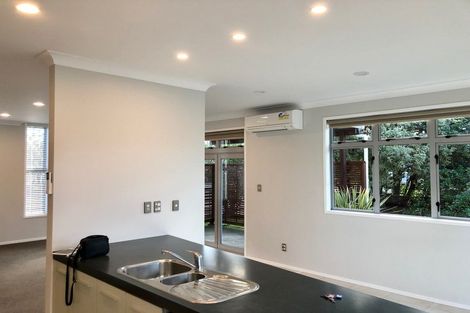Photo of property in 11m Clearwater Cove, West Harbour, Auckland, 0618
