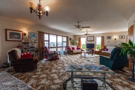 Photo of property in 10 Beatty Road, Matamata, 3400