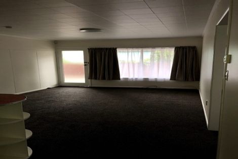 Photo of property in 4/120 Tui Road, Papatoetoe, Auckland, 2025