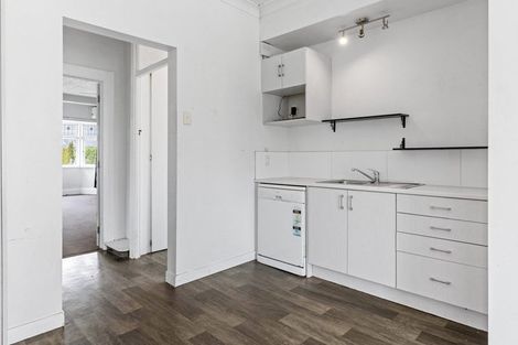 Photo of property in 9 Marshall Street, Fairfield, Hamilton, 3214