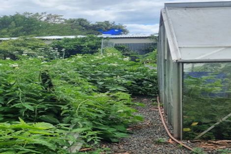 Photo of property in 27 Moore Avenue, Tawhero, Whanganui, 4501