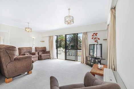 Photo of property in 6 Titoki Place, Pukete, Hamilton, 3200