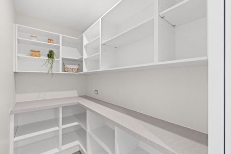 Photo of property in 3 Taupata Street, Kaiapoi, 7630