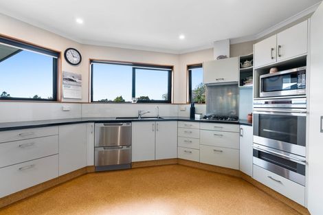 Photo of property in 18c Ashmore Drive, Frankleigh Park, New Plymouth, 4310