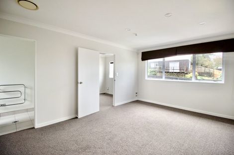 Photo of property in 88 Lantana Road, Green Bay, Auckland, 0604