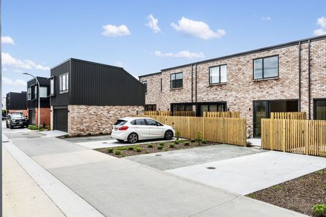 Photo of property in 70 Tahuhu Road, Mount Wellington, Auckland, 1062