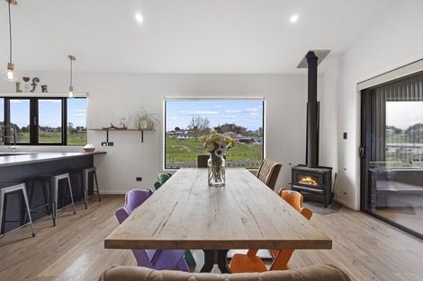 Photo of property in 1683 Te Rahu Road, Te Awamutu, 3879