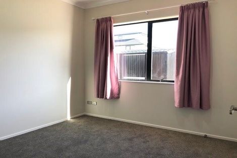 Photo of property in 29 Timmer Road, Flat Bush, Auckland, 2019