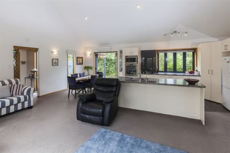 Photo of property in 505 Mill Road, Ohoka, Kaiapoi, 7692