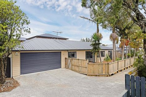 Photo of property in 110a Victoria Street West, Pukekohe, 2120