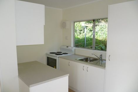 Photo of property in 46 Winston Street, Crofton Downs, Wellington, 6035