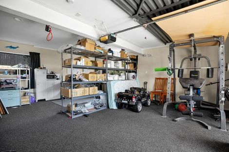 Photo of property in 43 Western Heights Drive, Western Heights, Hamilton, 3200