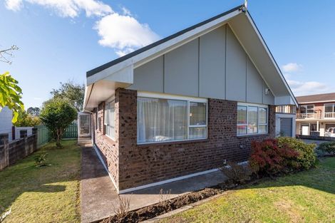Photo of property in 328 Pukehangi Road, Sunnybrook, Rotorua, 3015
