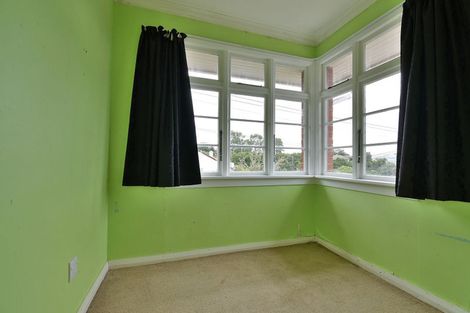 Photo of property in 78 Oakwood Avenue, Maryhill, Dunedin, 9011