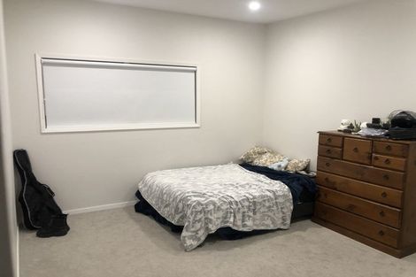 Photo of property in 24 Arcadia Crescent, Bayview, Auckland, 0629