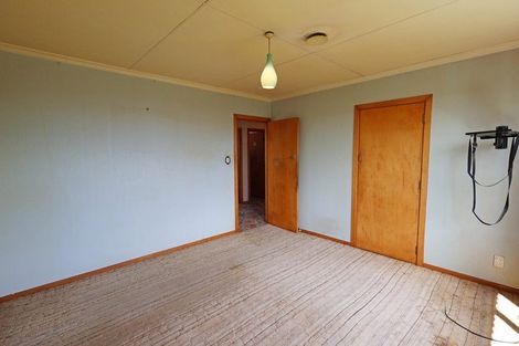 Photo of property in 5 Mepal Place, Kingswell, Invercargill, 9812