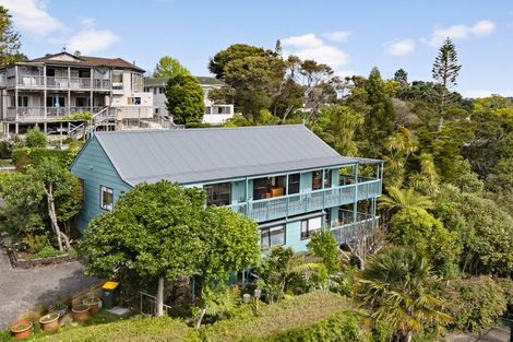 Photo of property in 63 Pemberton Avenue, Bayview, Auckland, 0629
